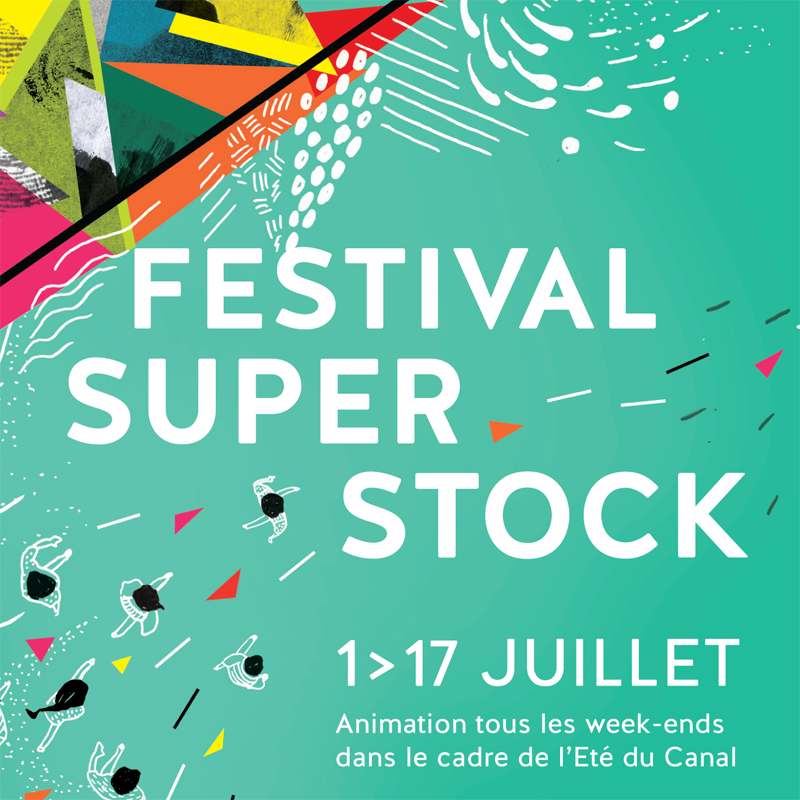 Festival Superstock, Bellastock 10 ans