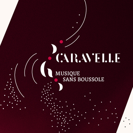 Caravelle, ensemble de musique classique