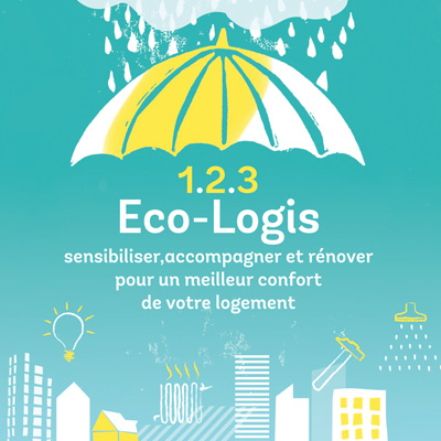 1.2.3 eco-logis