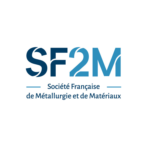 Société Française de Métallurgie et Matériaux – SF2M