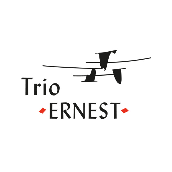 Trio Ernest