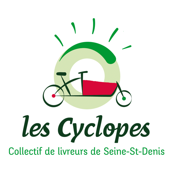 Les cyclopes