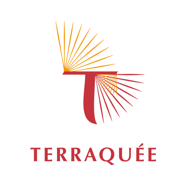 Terraquée