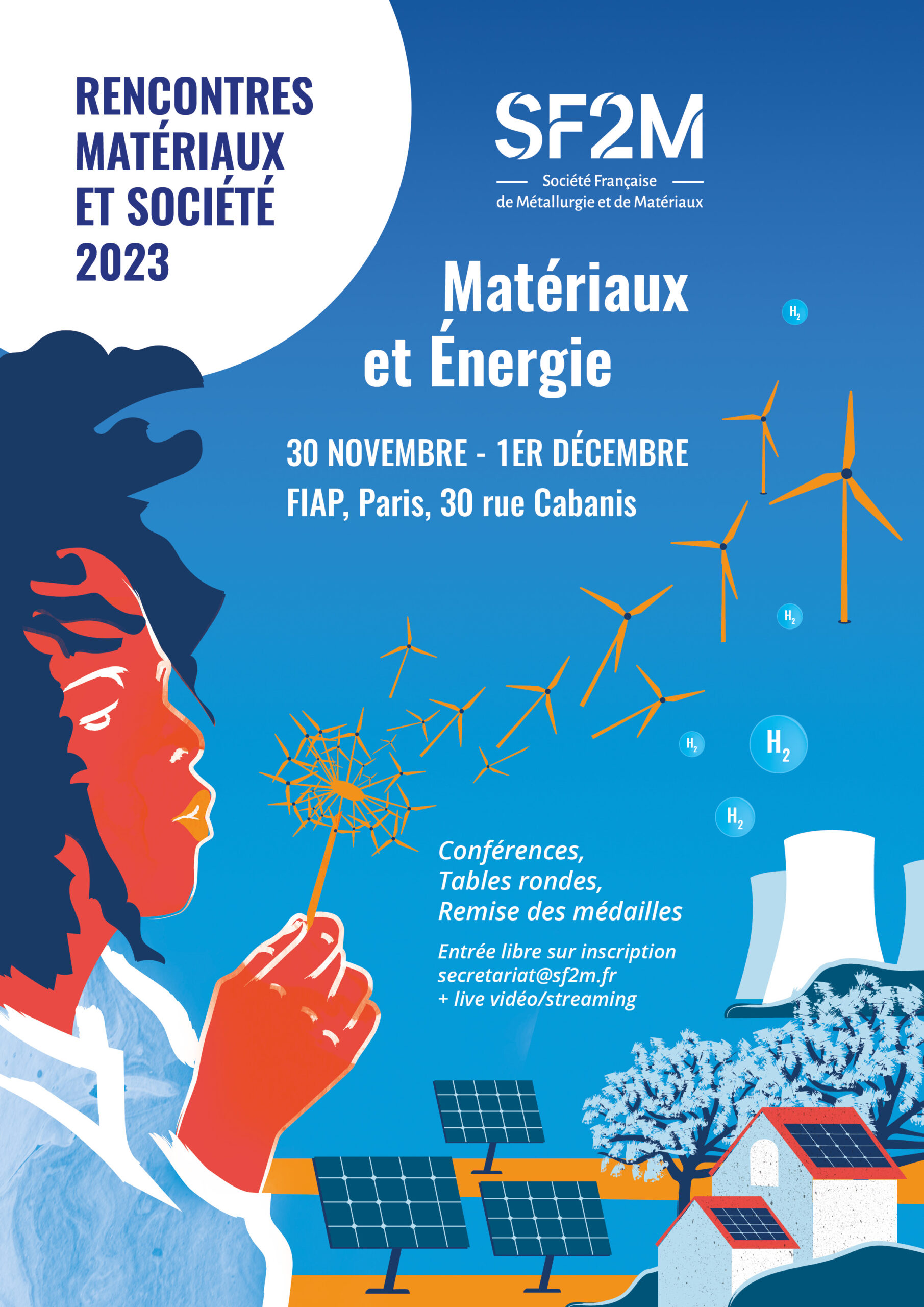 affiche-2023