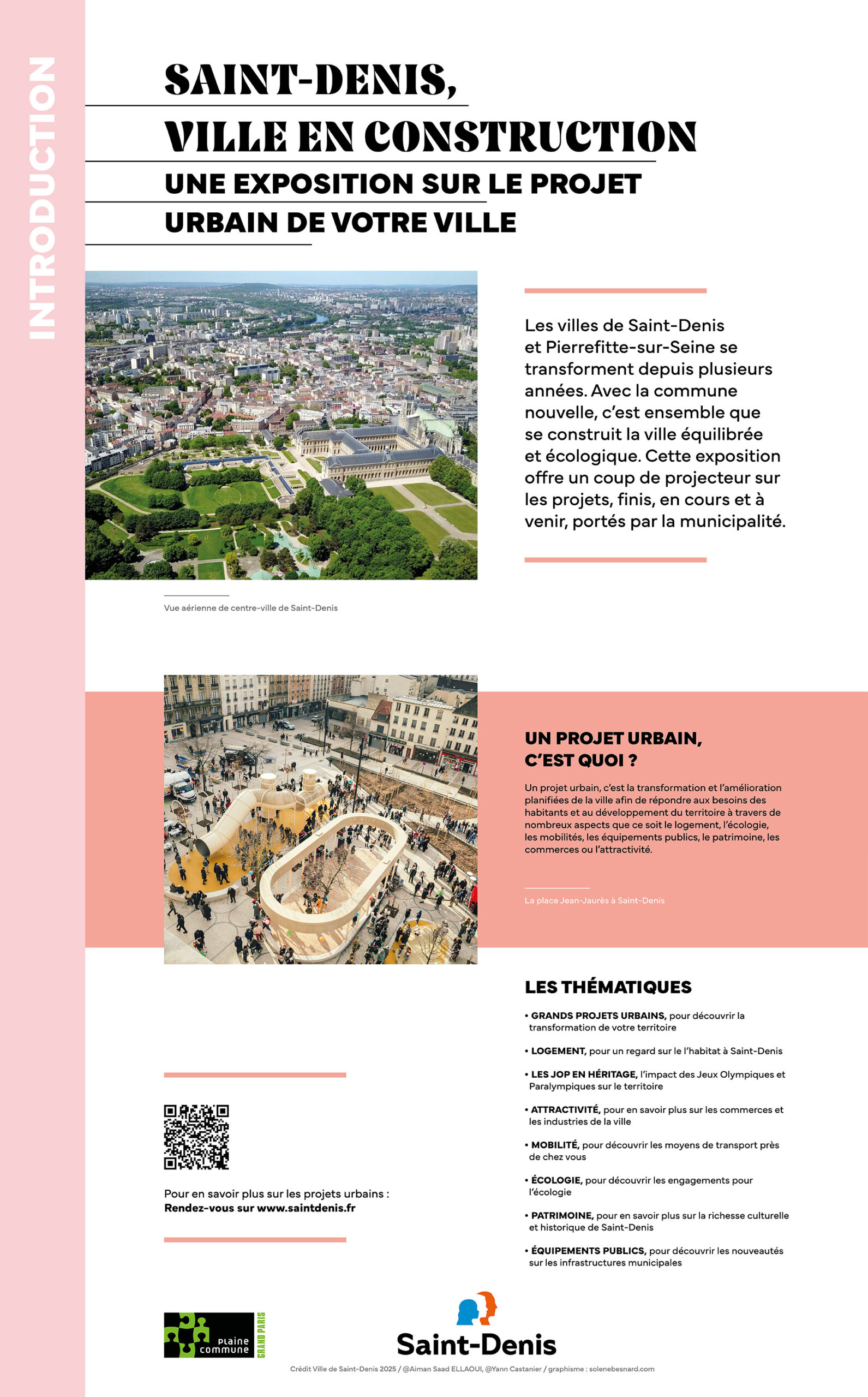 expo-valorisation-urbaine
