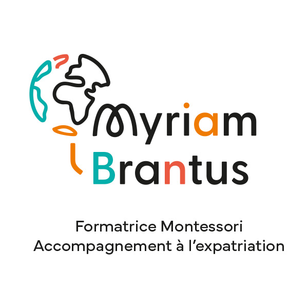 Myriam Brantus